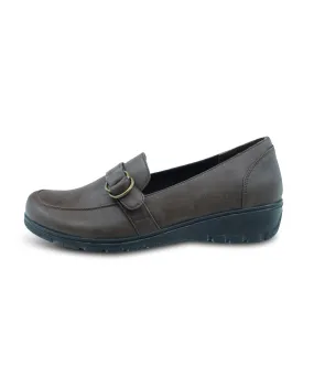 Aerocushion Paris Casual Loafer