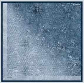 Armine Shannon Turkish Silk Scarf No. 31