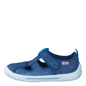 Bill Nautic Combi