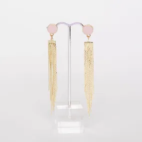 Bold Earrings