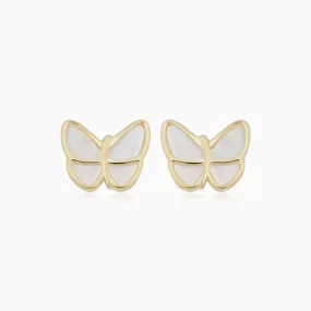 Flutter By Studs