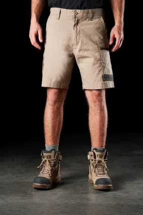 FXD WS-3™ Work Short