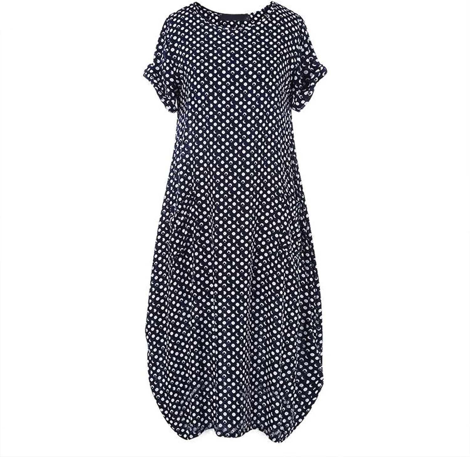 Maxi Dresses for Women 2024 Silk Dress for Women Off Shoulder Dress Short Long Sleeve Shift Dress for Women