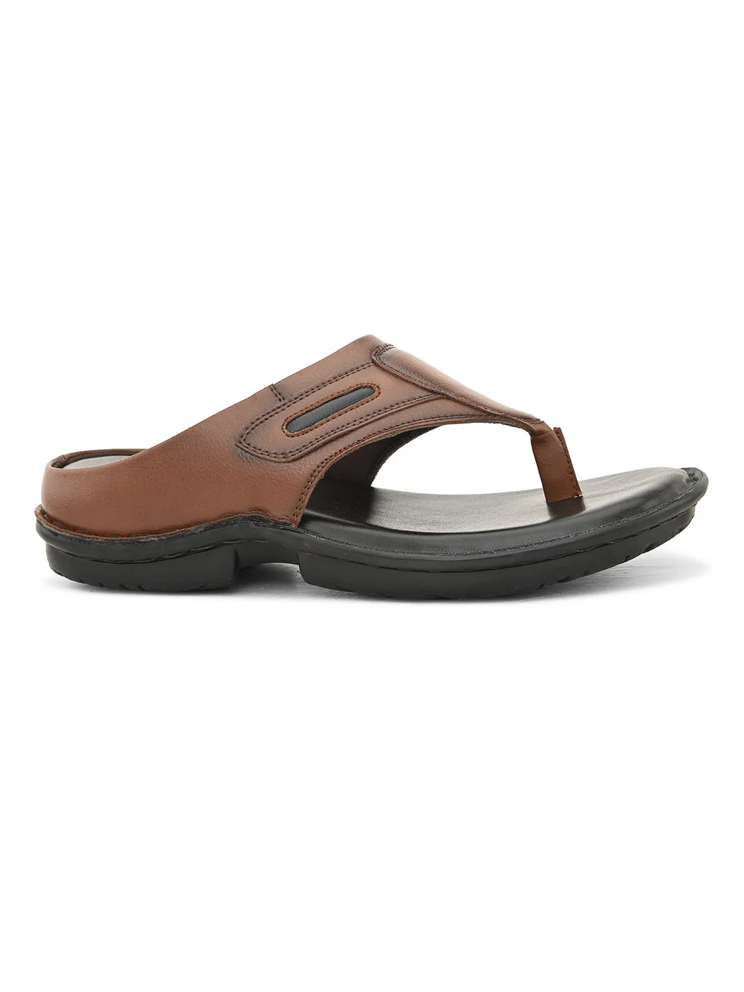 Michael Angelo's Salerno Sandals For Men