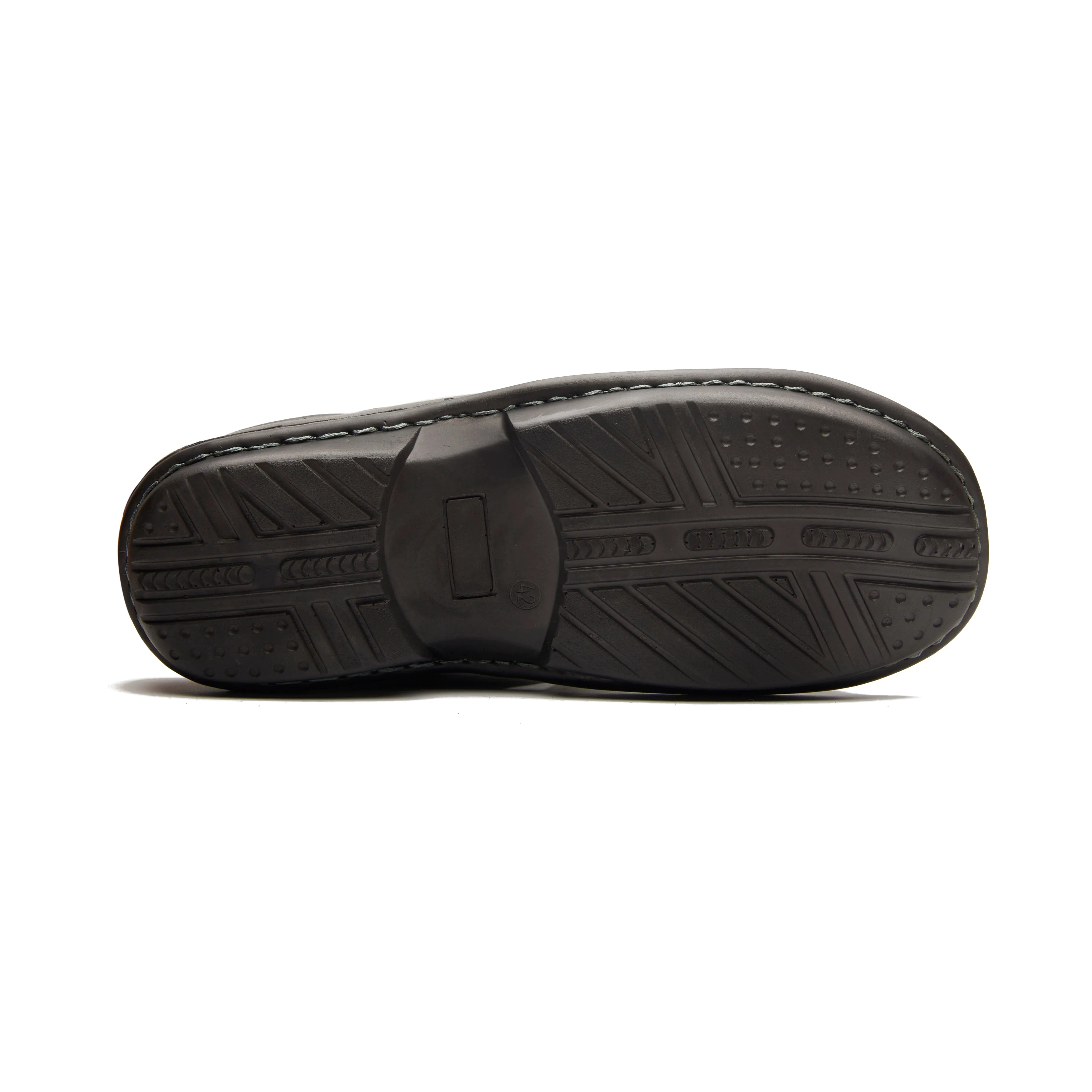 Michael Angelo's Sardinia Sandals For Men
