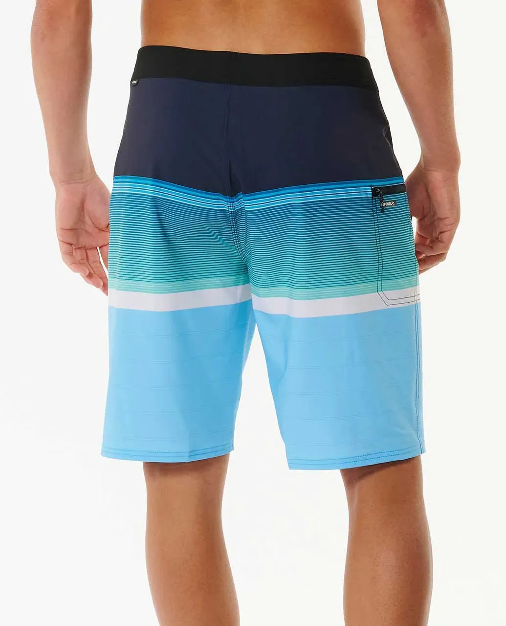 Rip Curl Mirage Daybreaker Boardshort