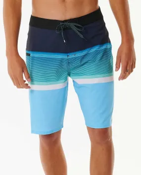 Rip Curl Mirage Daybreaker Boardshort