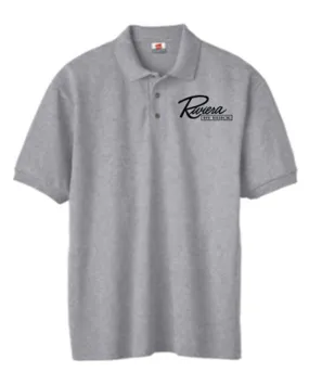 Riviera by Buick Polo GM MODEL Collection