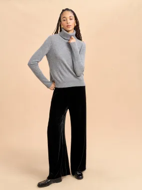 Sabine Pant