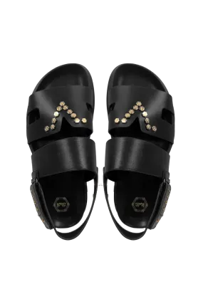Sendoff Sandal*