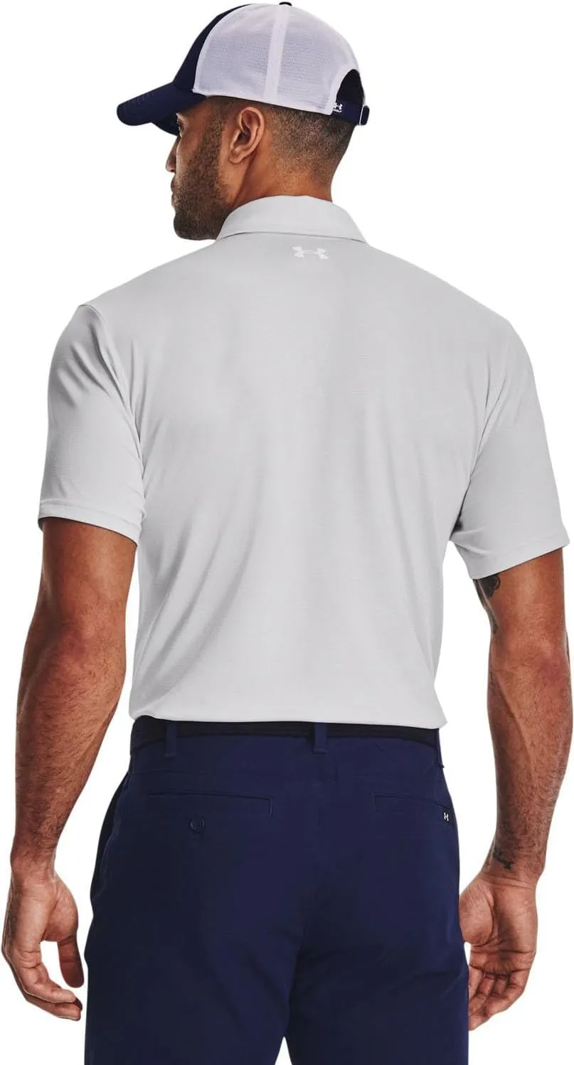 Under Armour Playoff 3.0 Polo