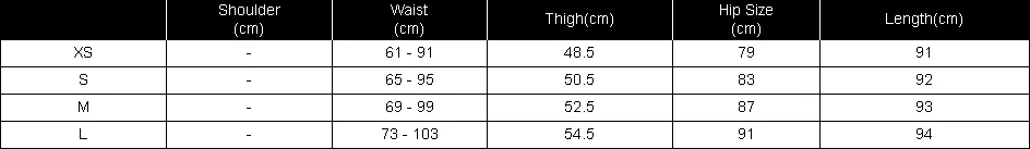 Women's Summer Casual Stretchy Skinny Pants